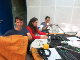  radio programme