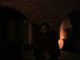  zdenko at janosek cellar