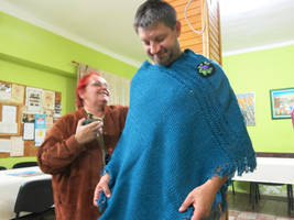  anas poncho zdenko