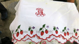  KM dalibors grandmother embroidery