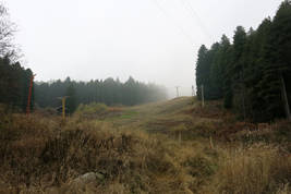  pelister hiking