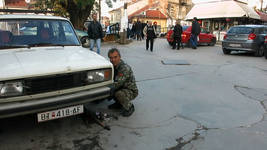  through bitola