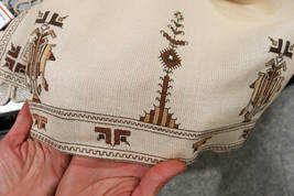  egeian embroidery