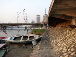 day  corniche