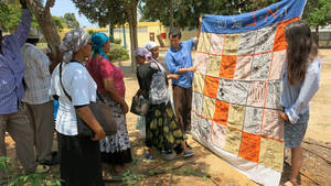  commenting embroideries with ethiopians