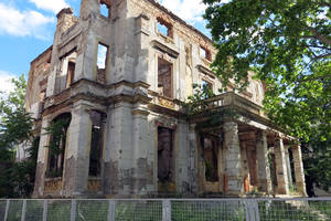  biblioteka lenjinovo