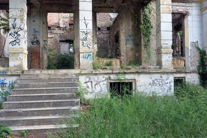  biblioteka lenjinovo