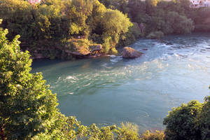  neretva