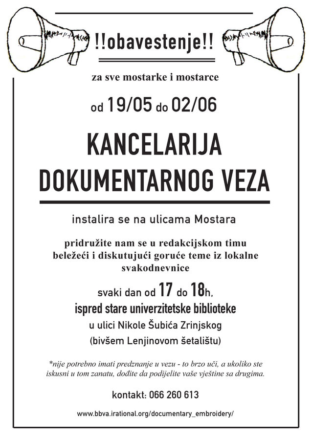 poster novi