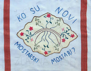 mostarski_mostari