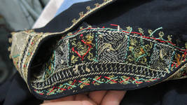  yemeni embroidery