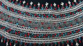  yemeni embroidery