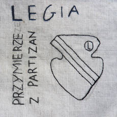 L legia