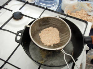 lab microculturas