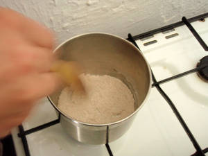 lab microculturas