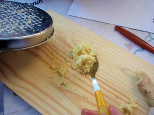 lab microculturas
