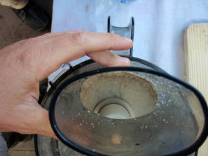 lab microculturas