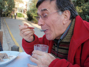 lab microculturas