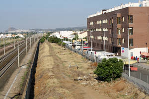 mercado villarrubia