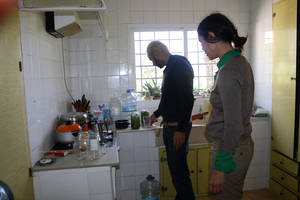 vahida moshe cosina cortijo