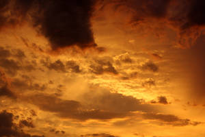 nubes villarrubia