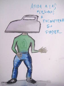  plancha